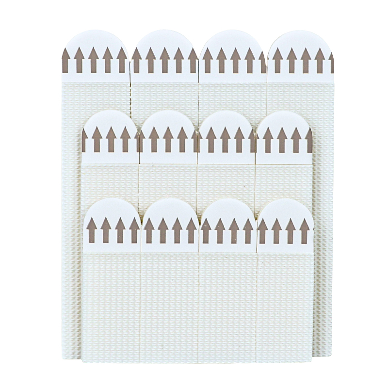 可移除魔力扣B款